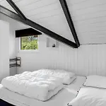 Liljana - 30km From The Sea By Interhome