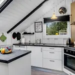 Liljana - 30km From The Sea By Interhome *