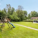 Liljana - 30km From The Sea By Interhome