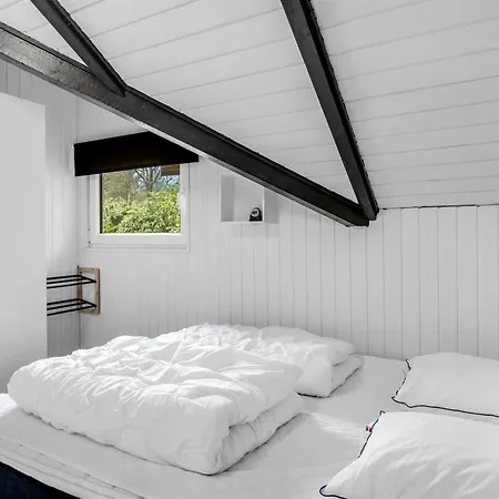 Liljana - 30km From The Sea By Interhome