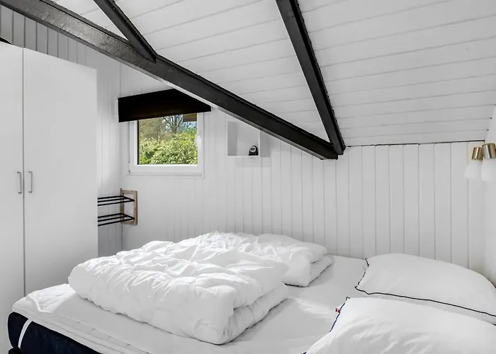 Liljana - 30km From The Sea By Interhome